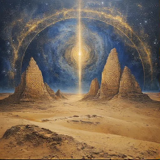 Aniket name illustration