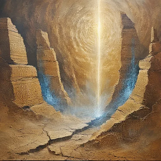 Anil name illustration