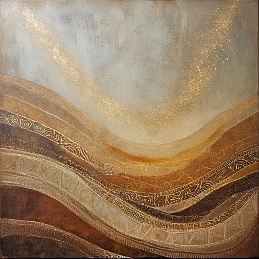 Anila name illustration