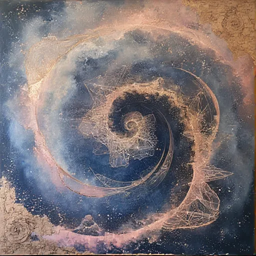 Anima name illustration