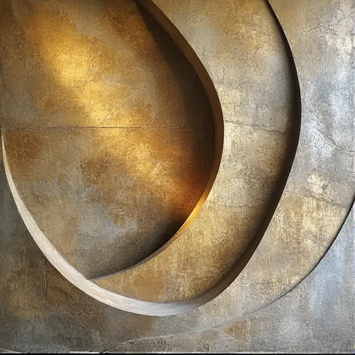 Anina name illustration