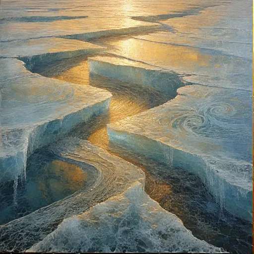 Anisim name illustration