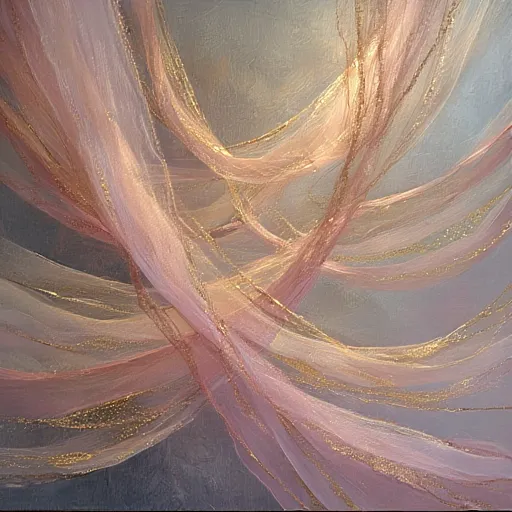 Anita name illustration