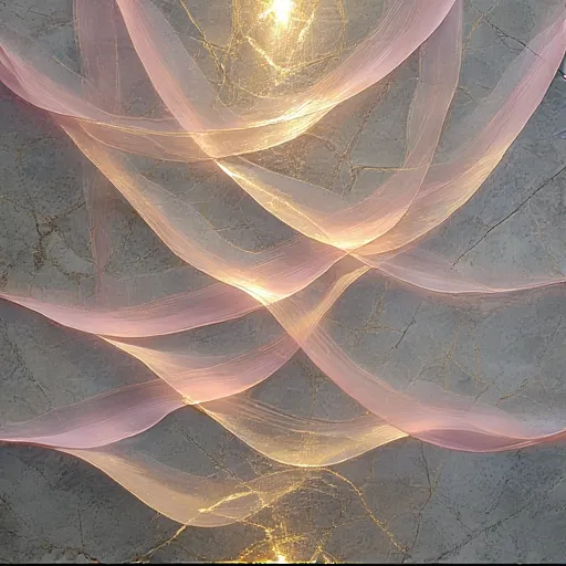 Aniya name illustration