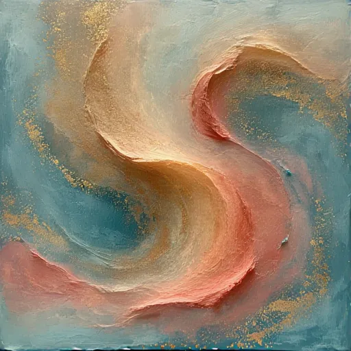 Aniyah name illustration