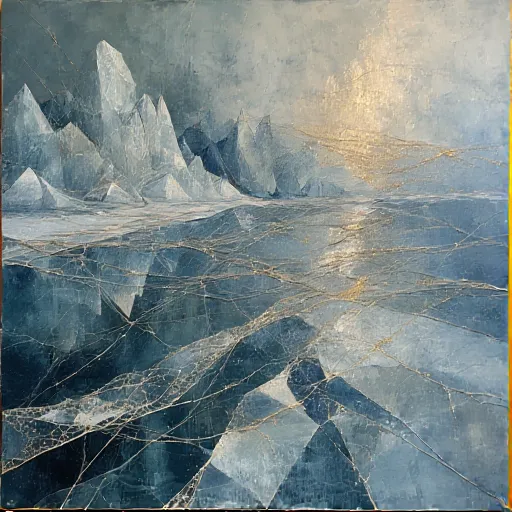 Anja name illustration