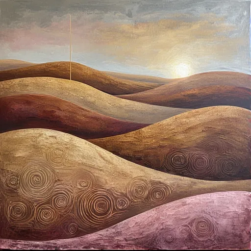 Anka name illustration