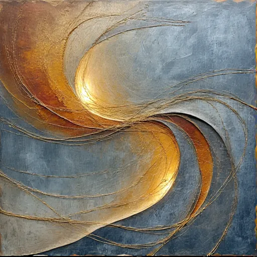 Anke name illustration