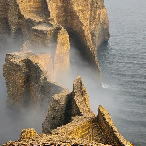 Anker name illustration