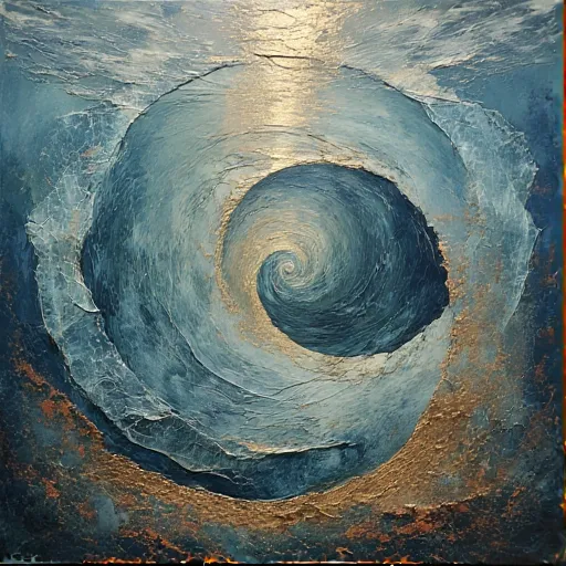 Anki name illustration