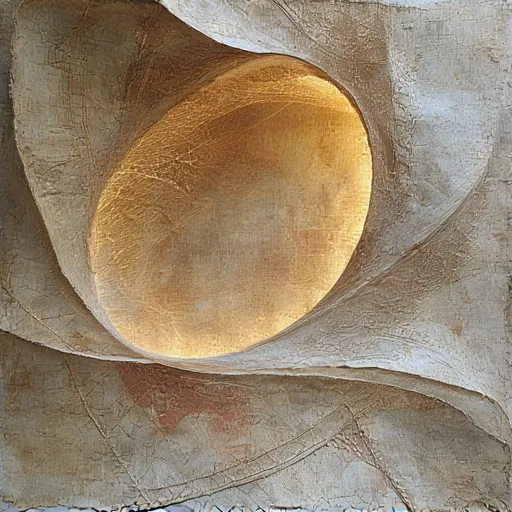 Ankica name illustration