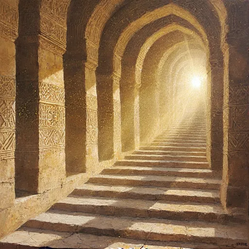 Ankit name illustration