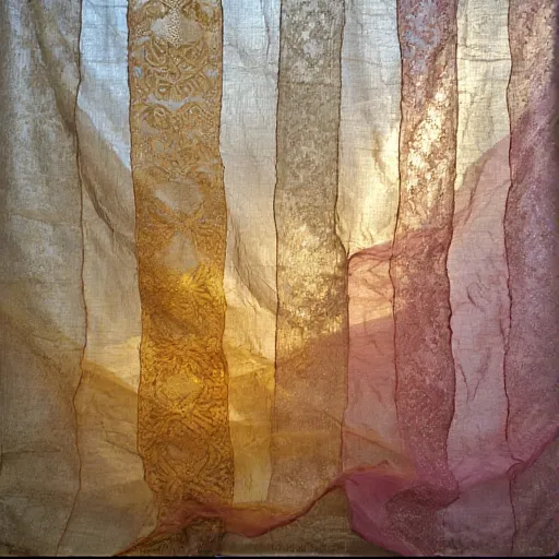 Ankita name illustration