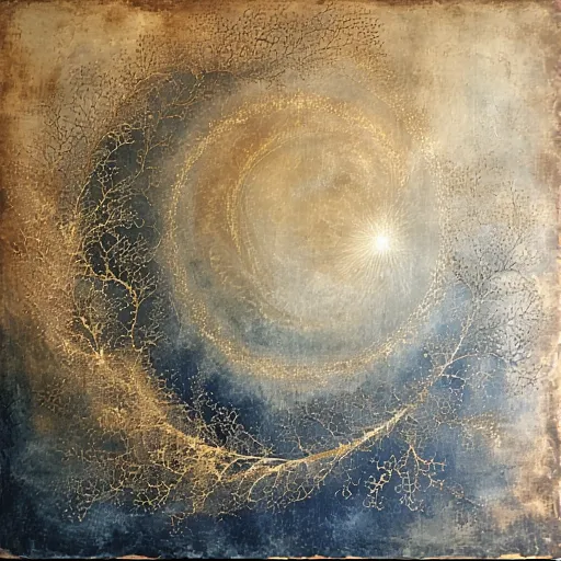 Ann name illustration