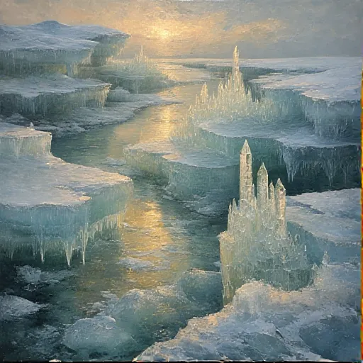 Anna-Liisa name illustration