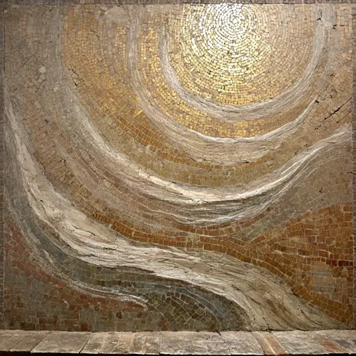 Anna name illustration