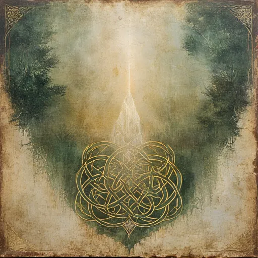 Annabel name illustration