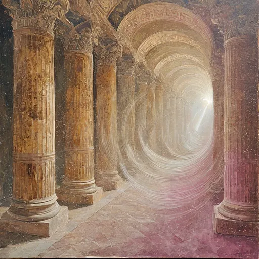 Annabella name illustration