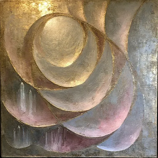 Annabelle name illustration