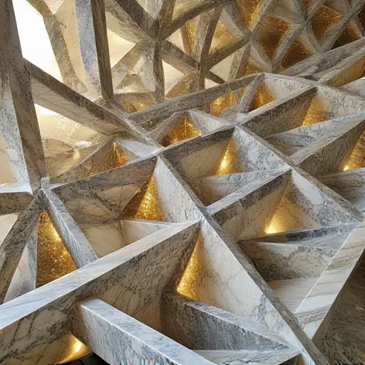 Annabeth name illustration