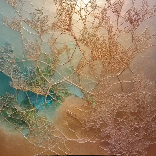 Annalee name illustration