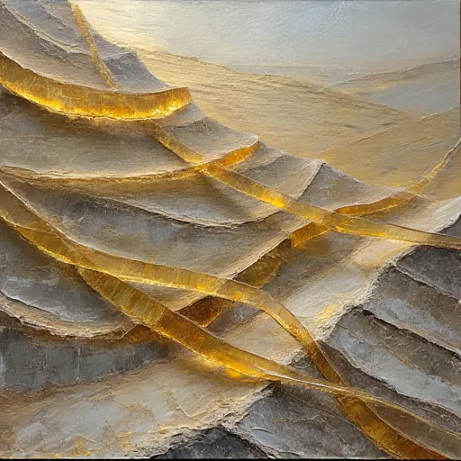 Annalena name illustration