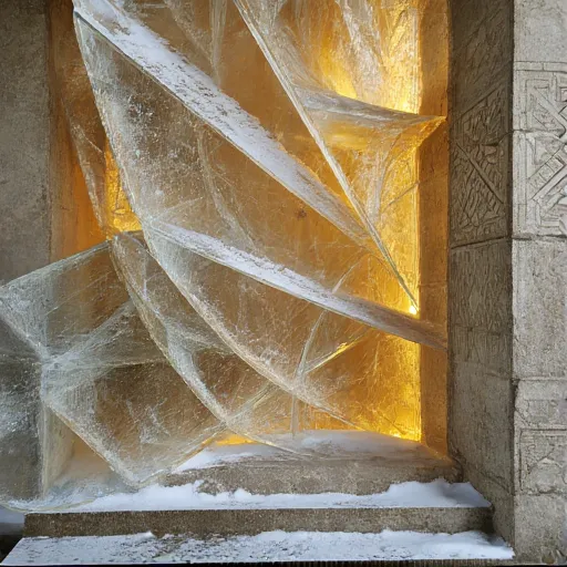 Annalisa name illustration