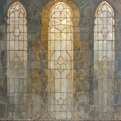 Annalise name illustration