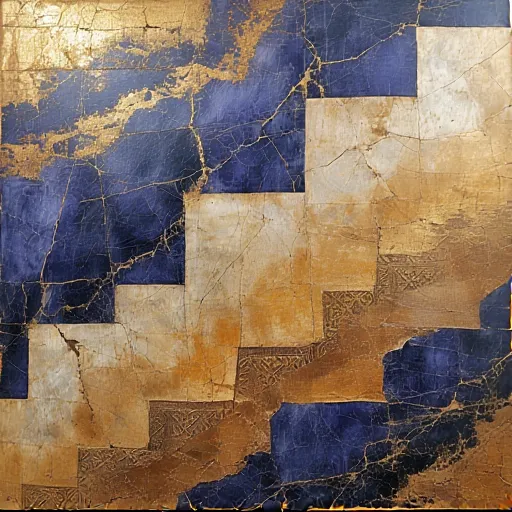 Annamária name illustration