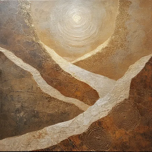 Annas name illustration