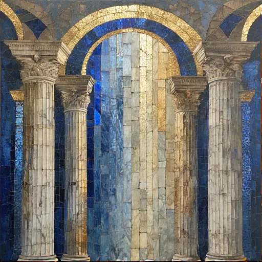 Anne-Marie name illustration