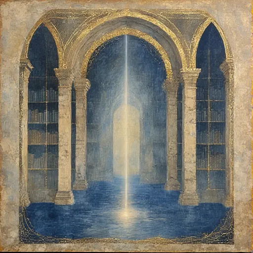 Anne name illustration