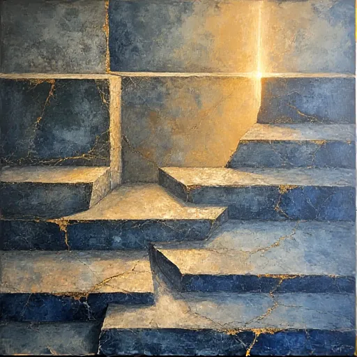 Annegret name illustration