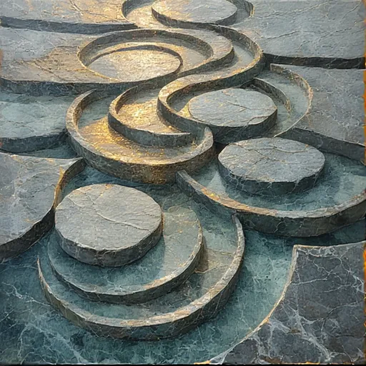 Anneka name illustration