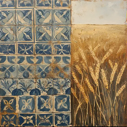 Anneke name illustration