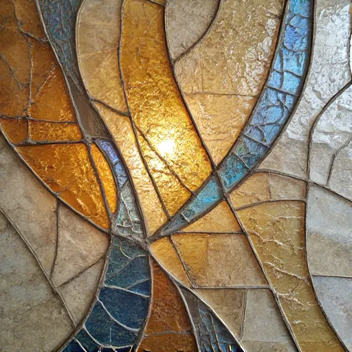 Annelie name illustration