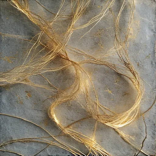 Annelien name illustration