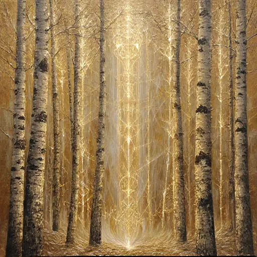 Annelies name illustration