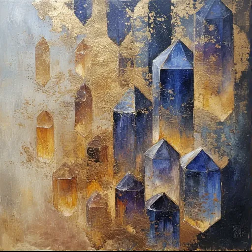 Anneliese name illustration