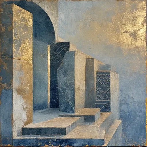 Annelise name illustration