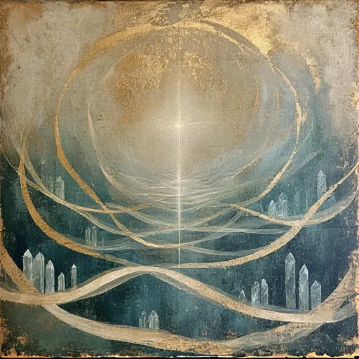 Annemarie name illustration