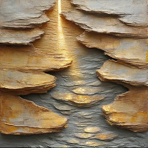 Annemiek name illustration