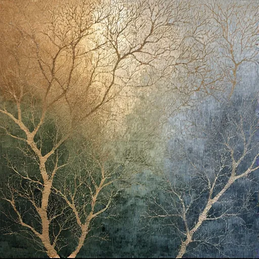 Annemieke name illustration