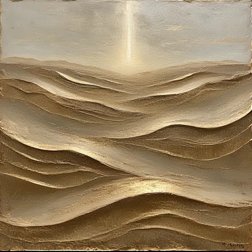 Annett name illustration