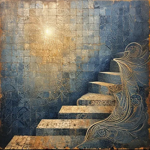 Annetta name illustration