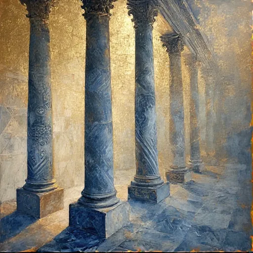 Annette name illustration