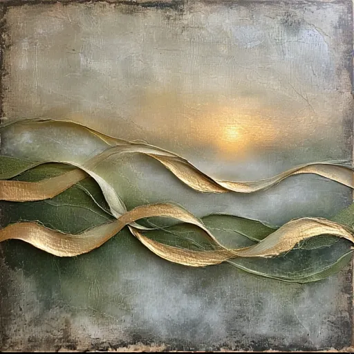 Anni name illustration