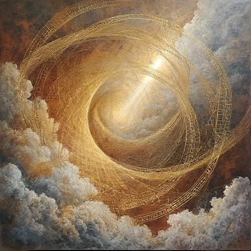 Annibale name illustration