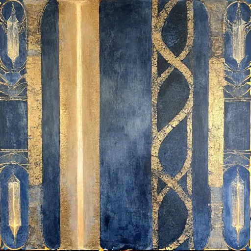 Annica name illustration