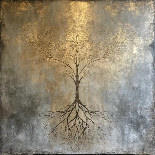 Annice name illustration